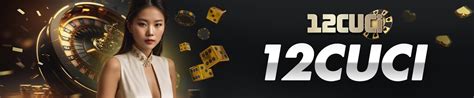 12cuci net|Slots .